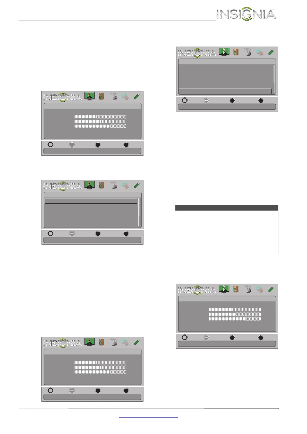 Page #43 background image