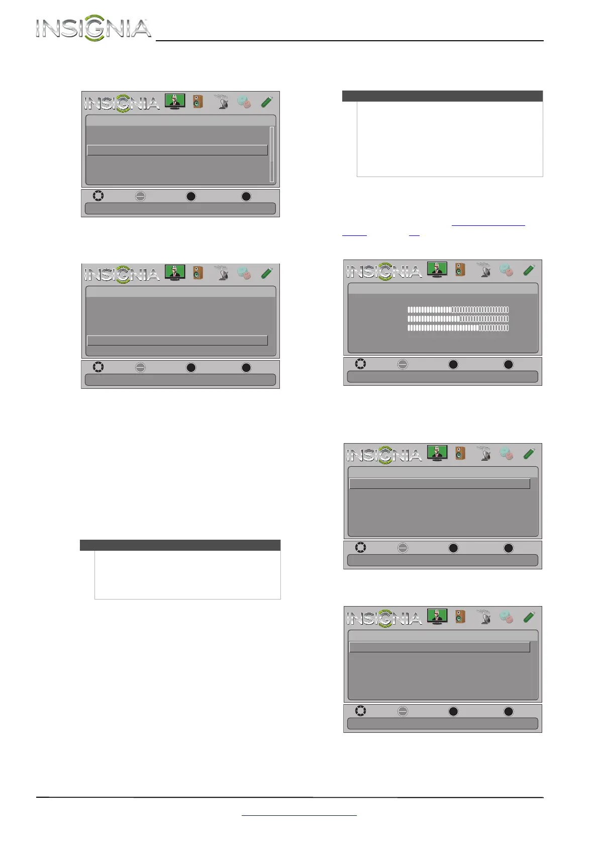 Page #46 background image