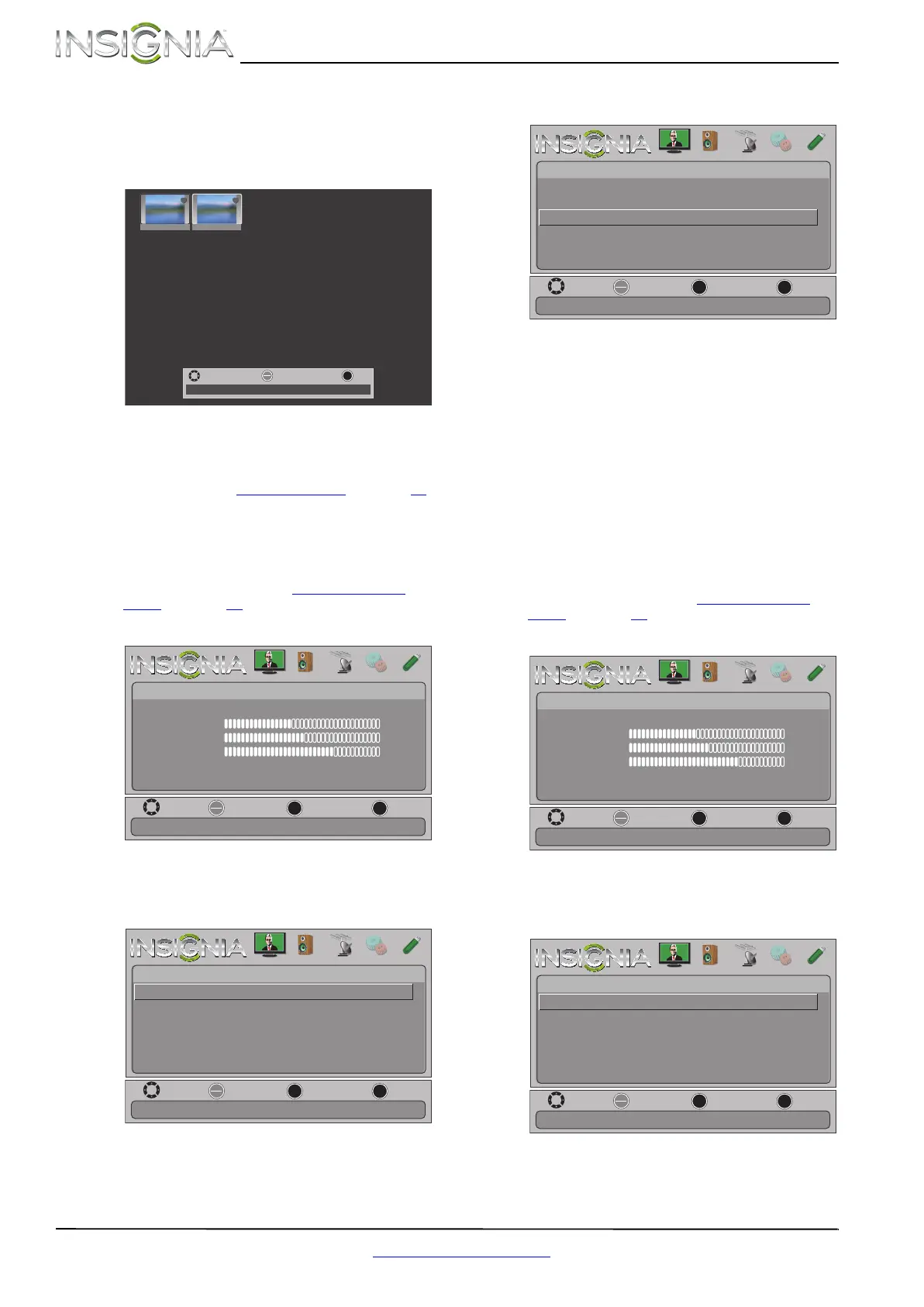 Page #48 background image