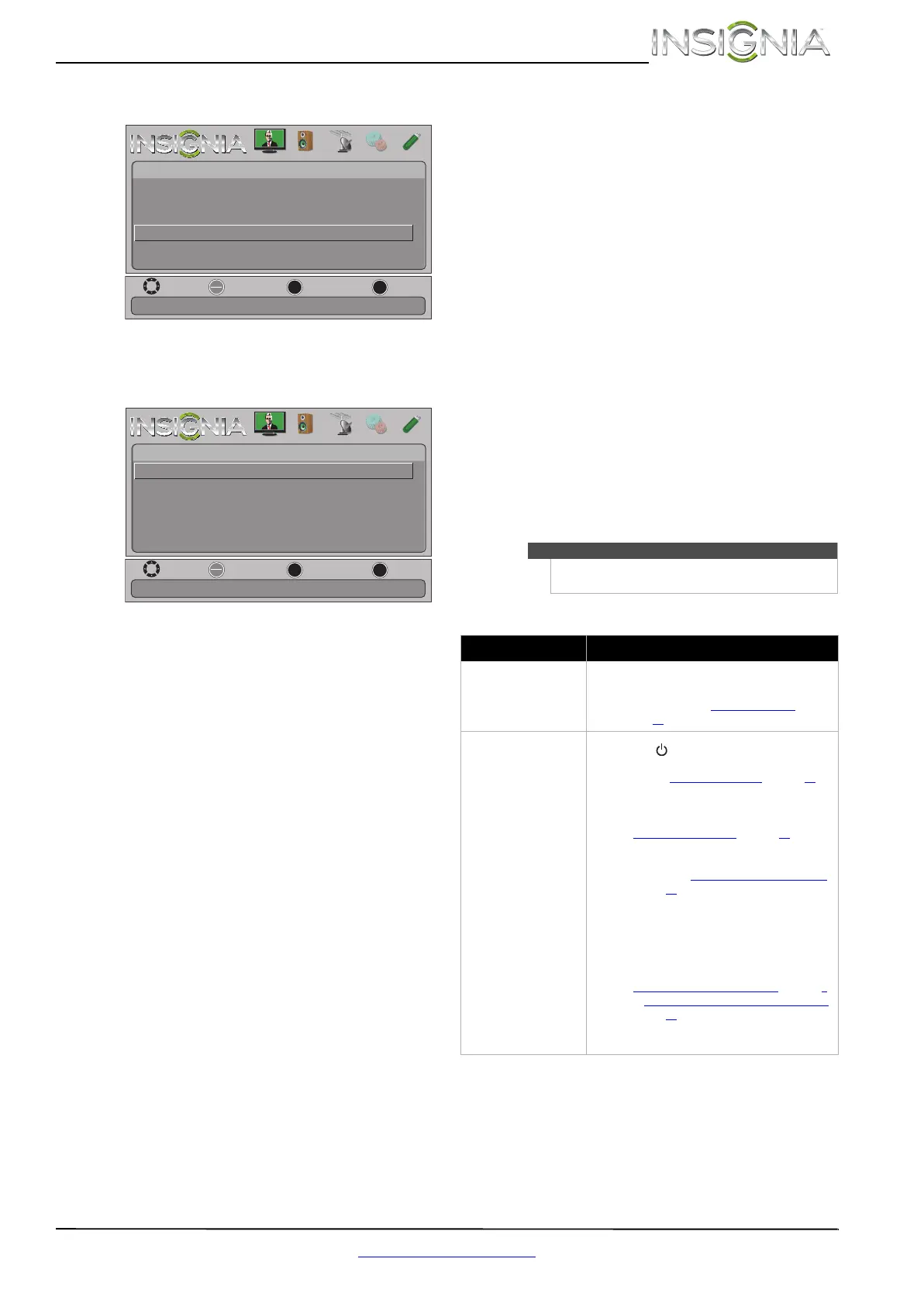 Page #49 background image