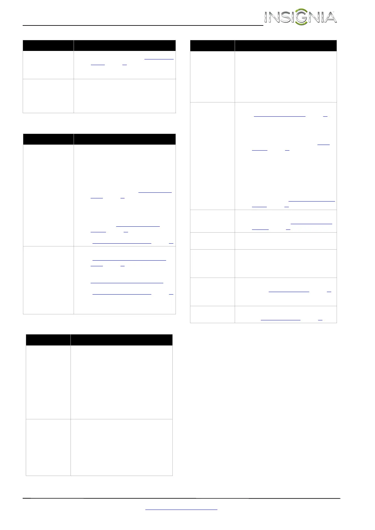 Page #51 background image