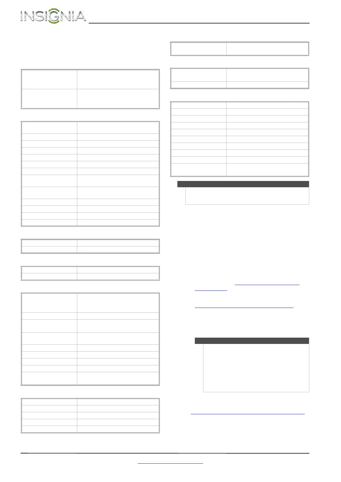 Page #52 background image