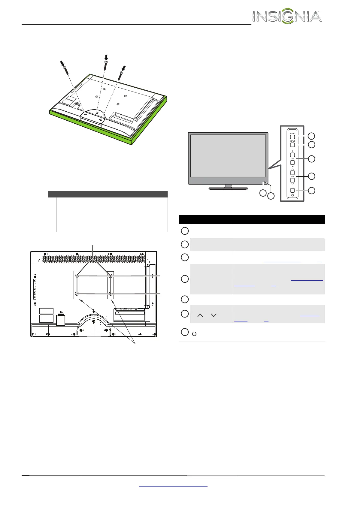 Page #9 background image
