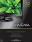 Preview: Brochure