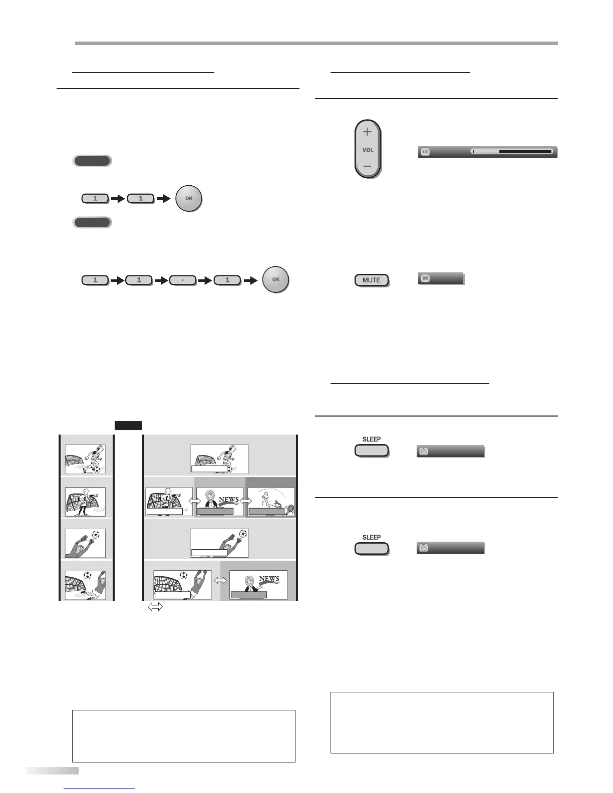 Page #18 background image
