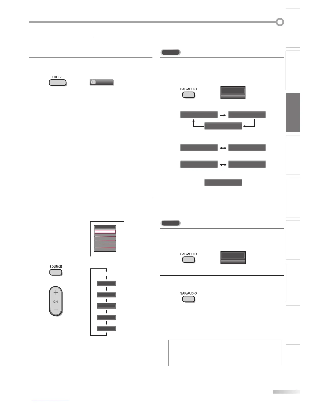 Page #19 background image