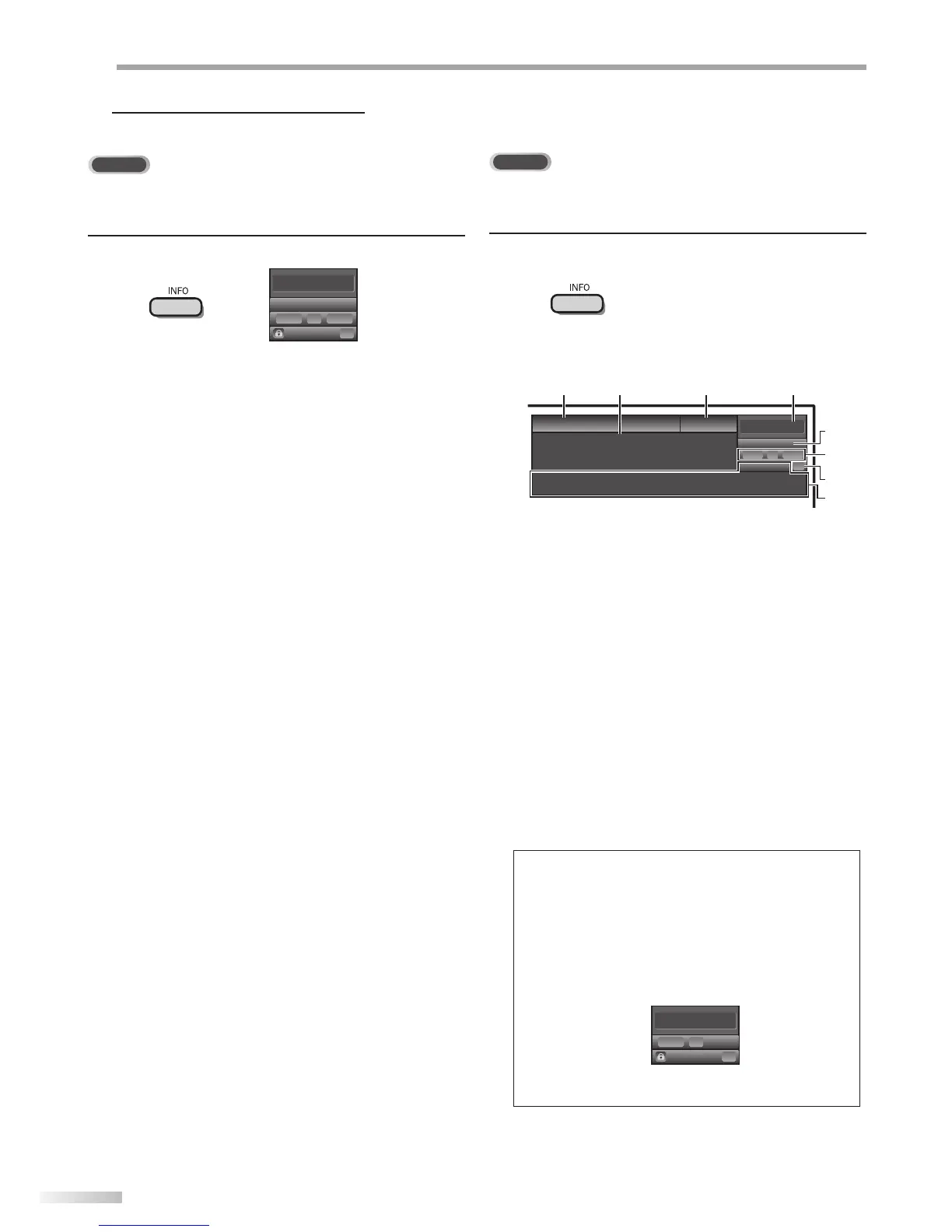 Page #20 background image