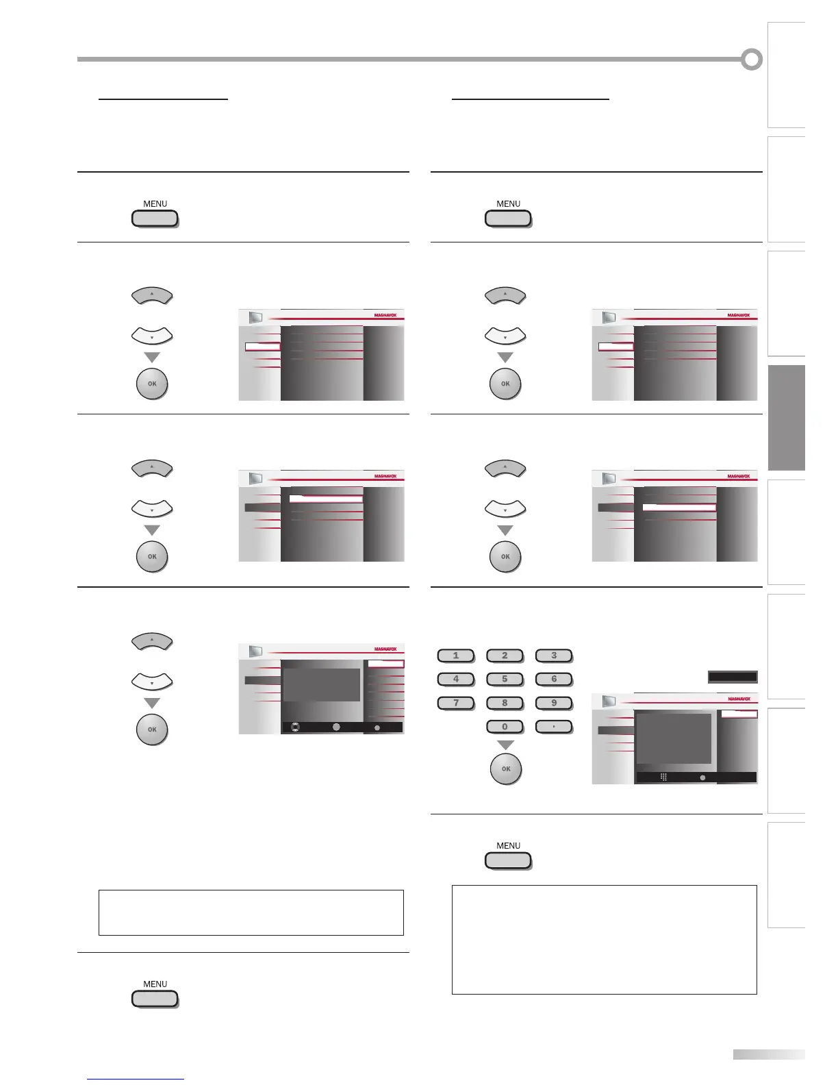Page #23 background image