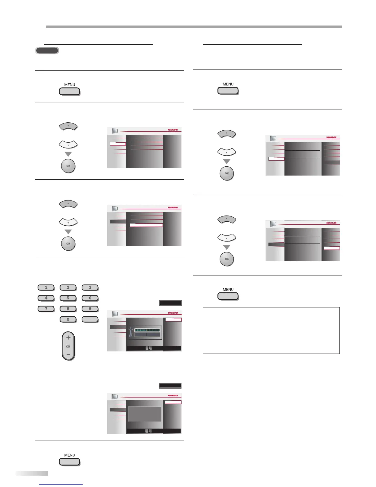 Page #24 background image