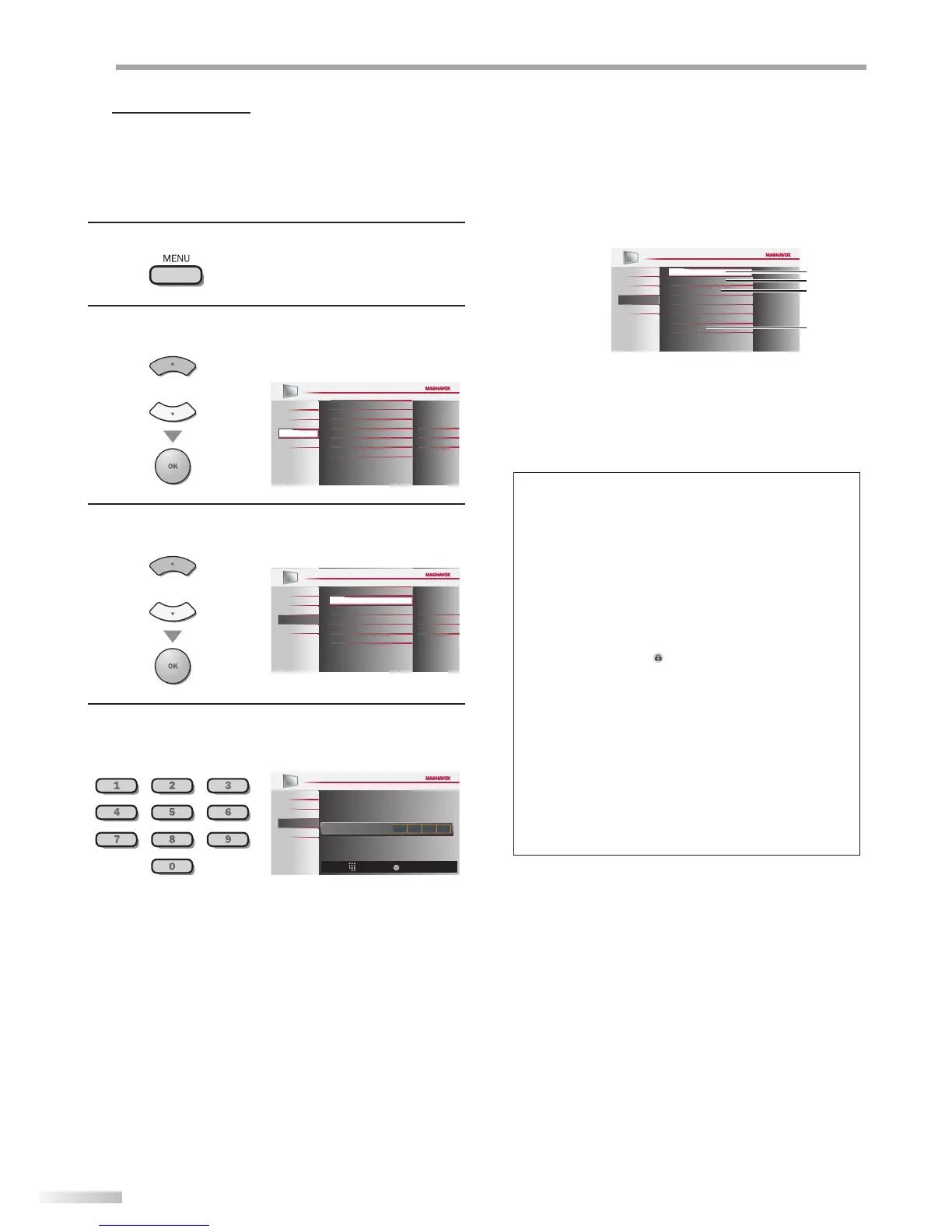 Page #30 background image