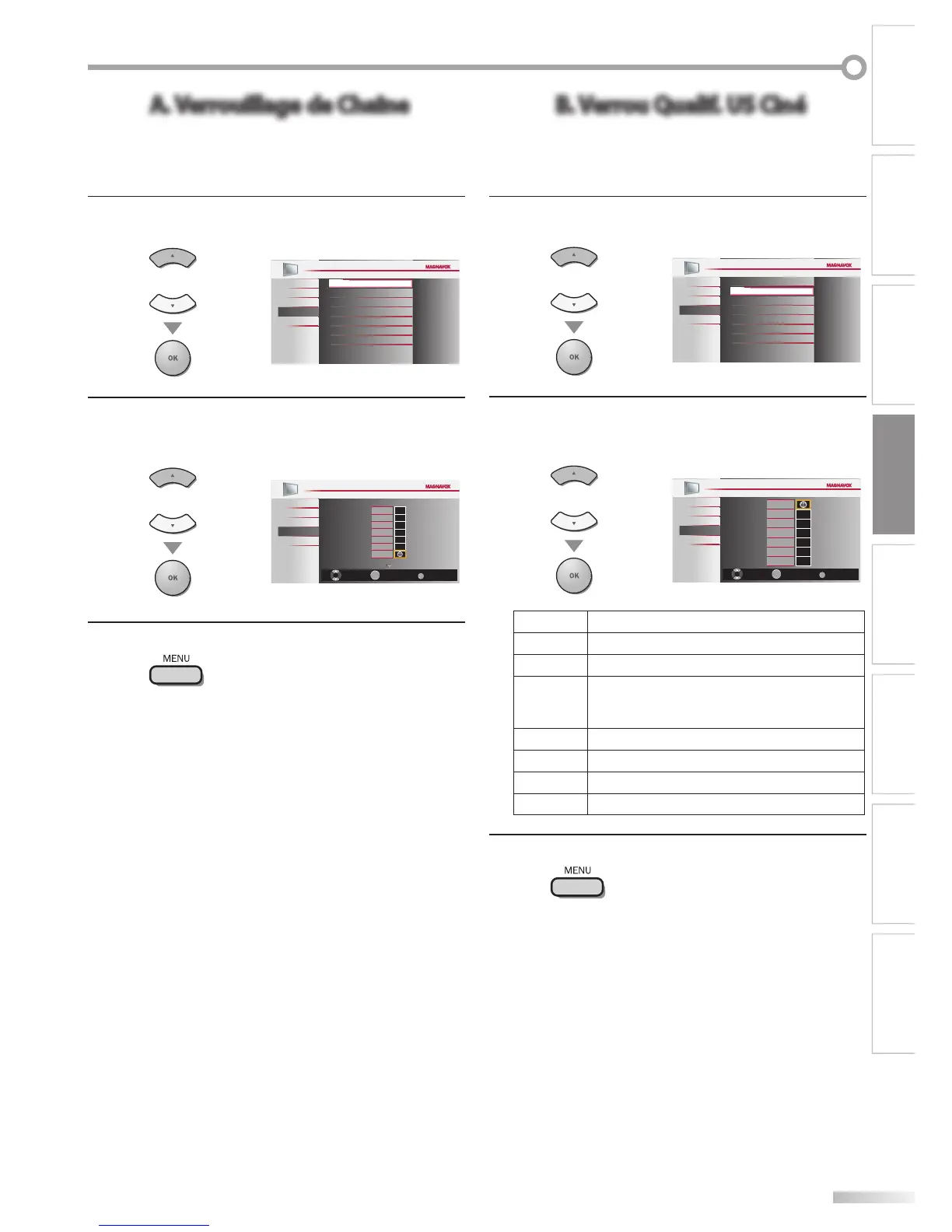 Page #31 background image