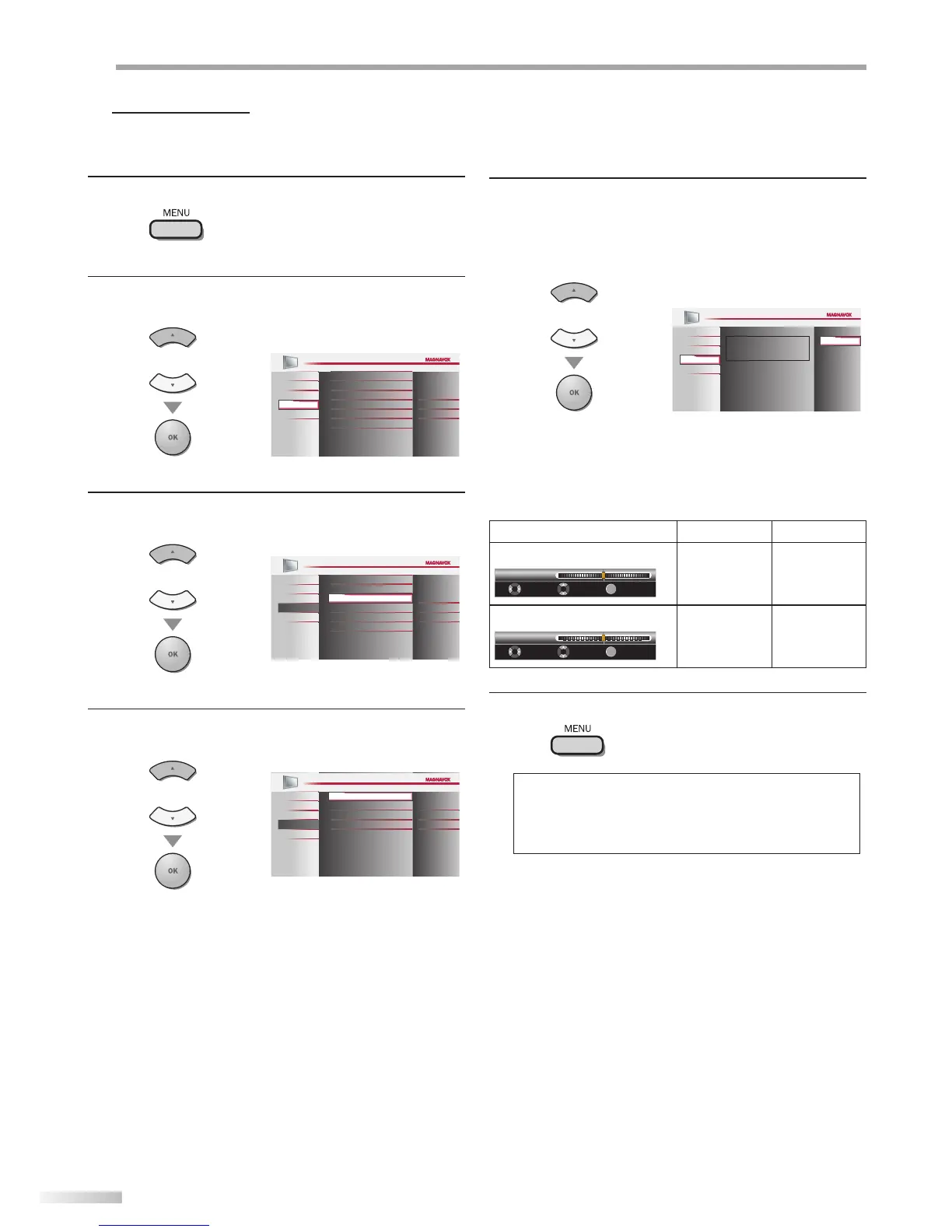 Page #34 background image