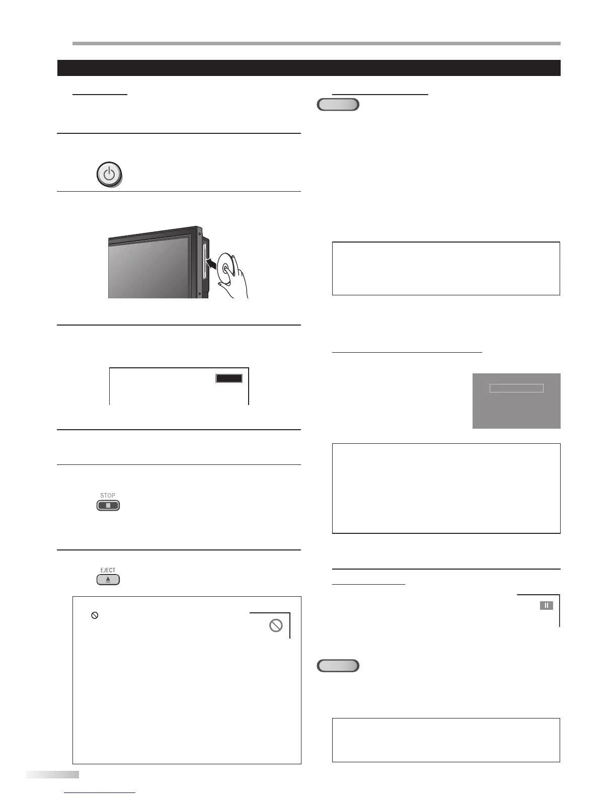 Page #38 background image