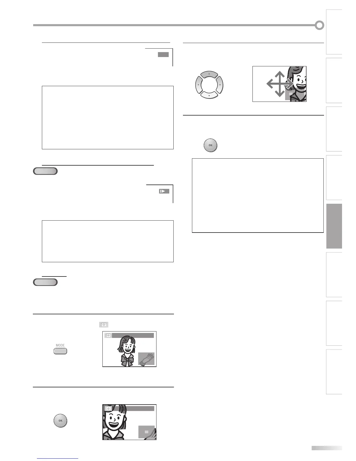 Page #39 background image
