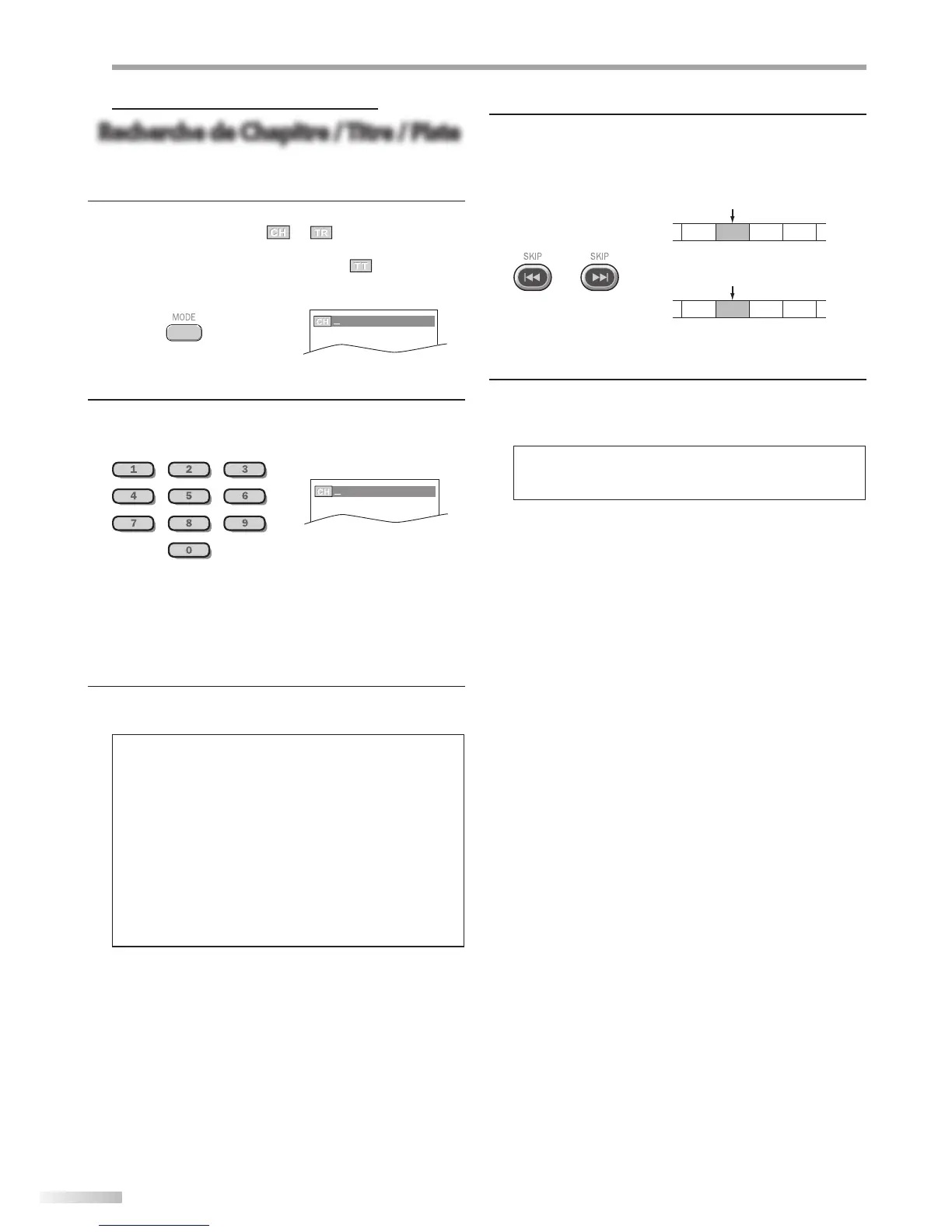 Page #40 background image
