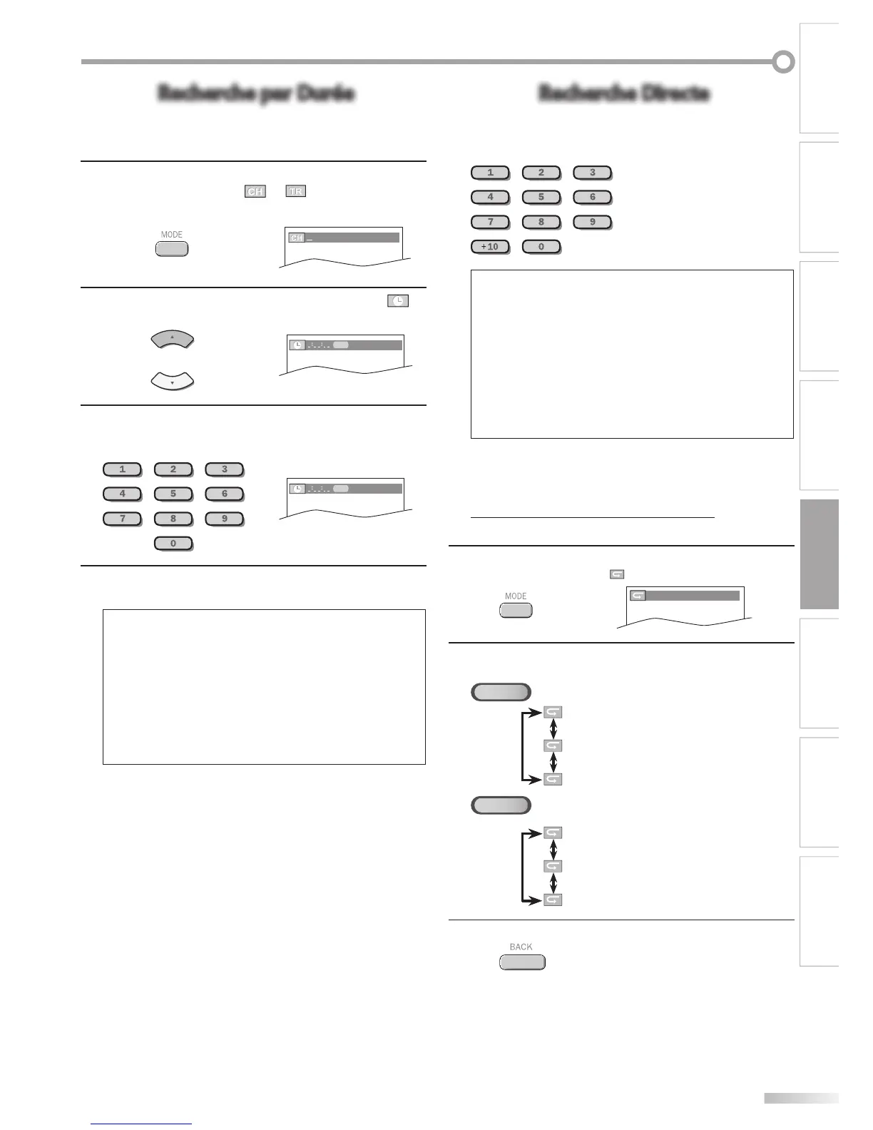 Page #41 background image