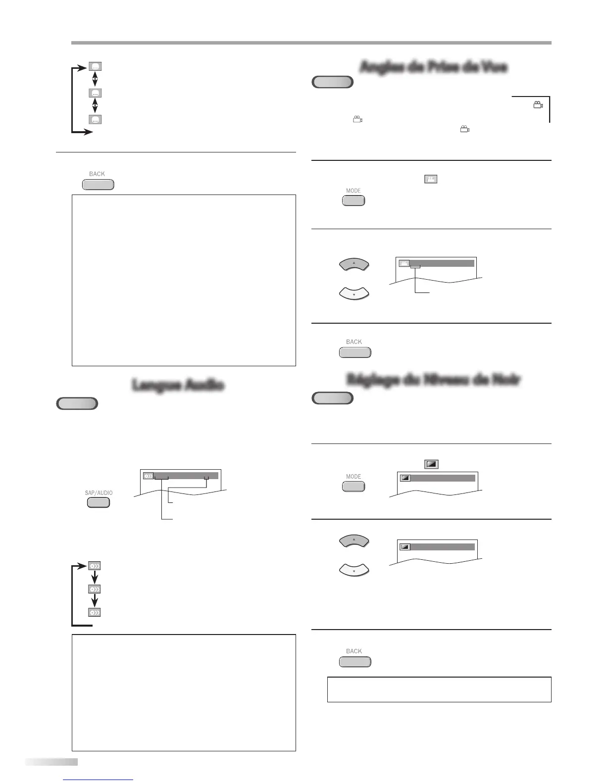 Page #44 background image