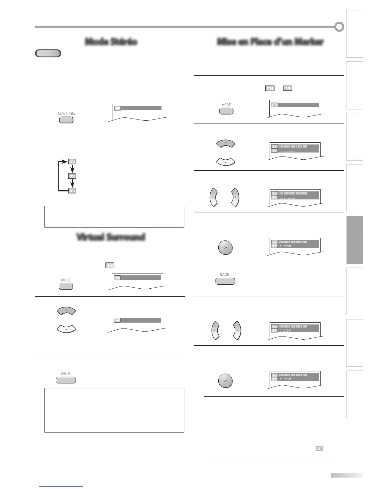 Page #45 background image