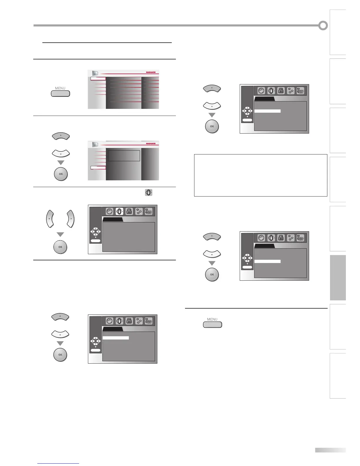 Page #47 background image