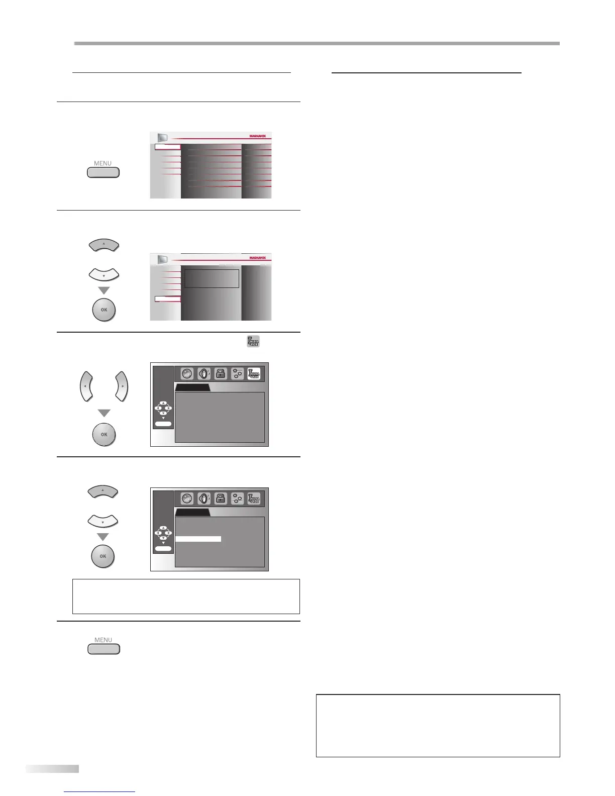 Page #50 background image