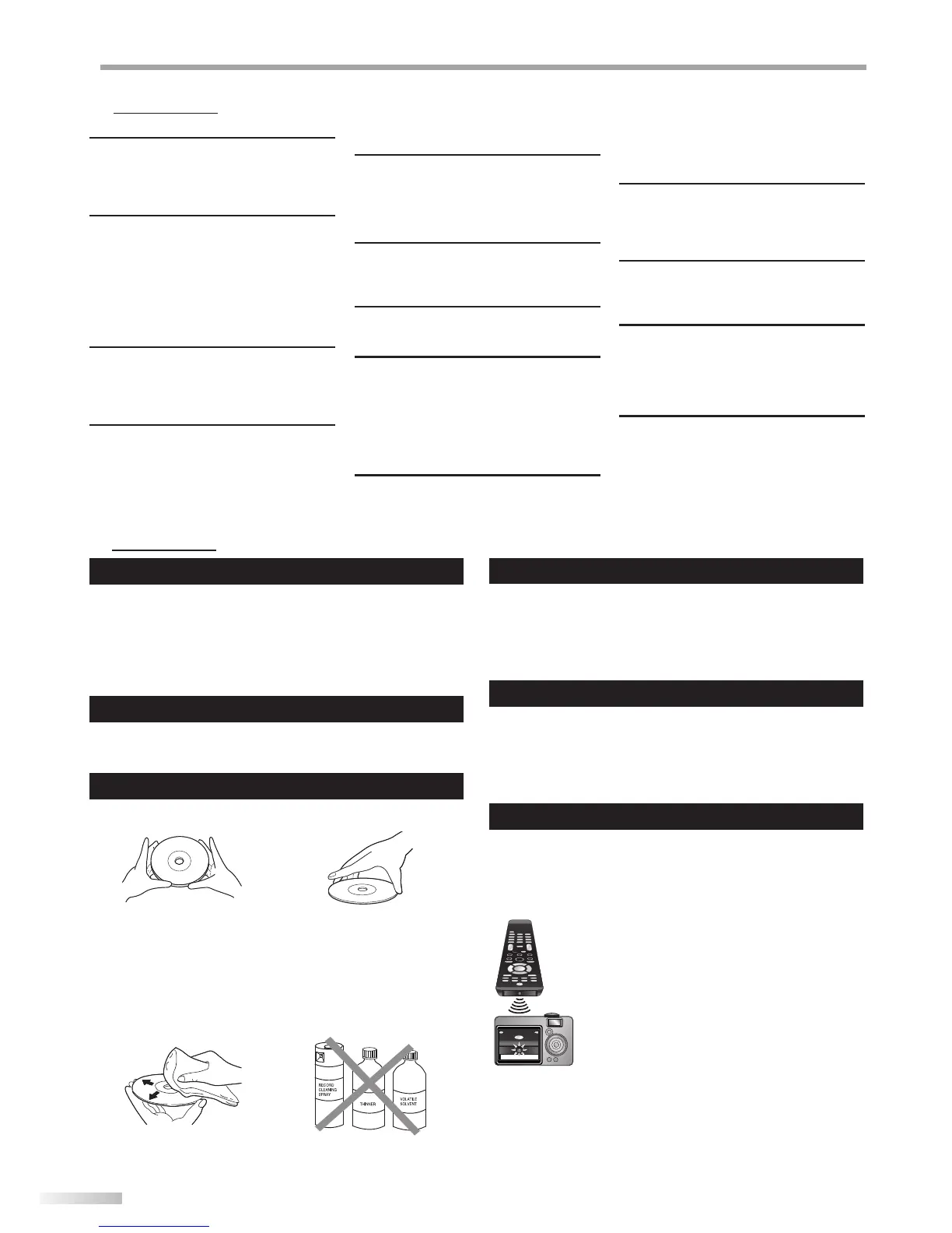 Page #54 background image