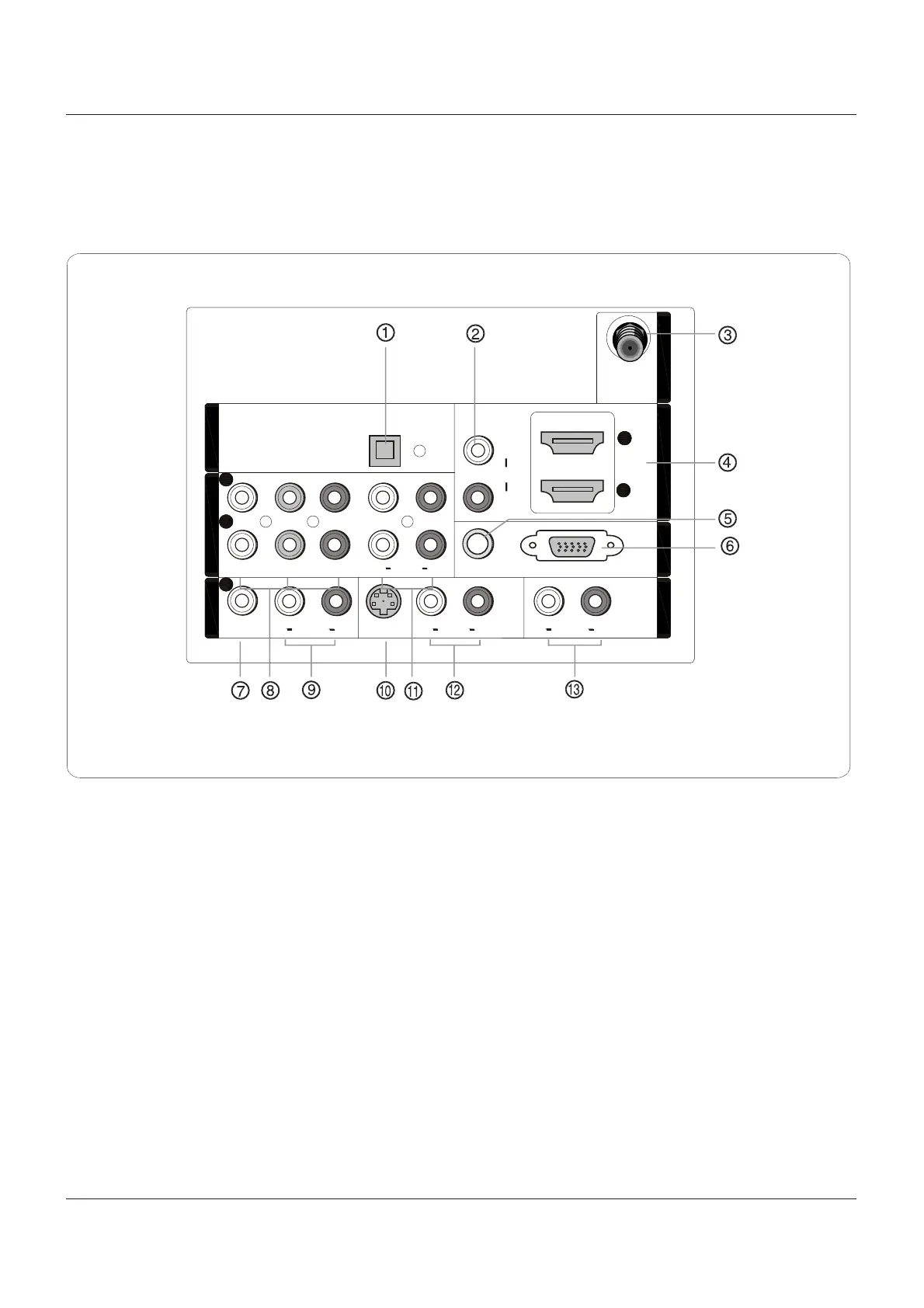 Page #53 background image