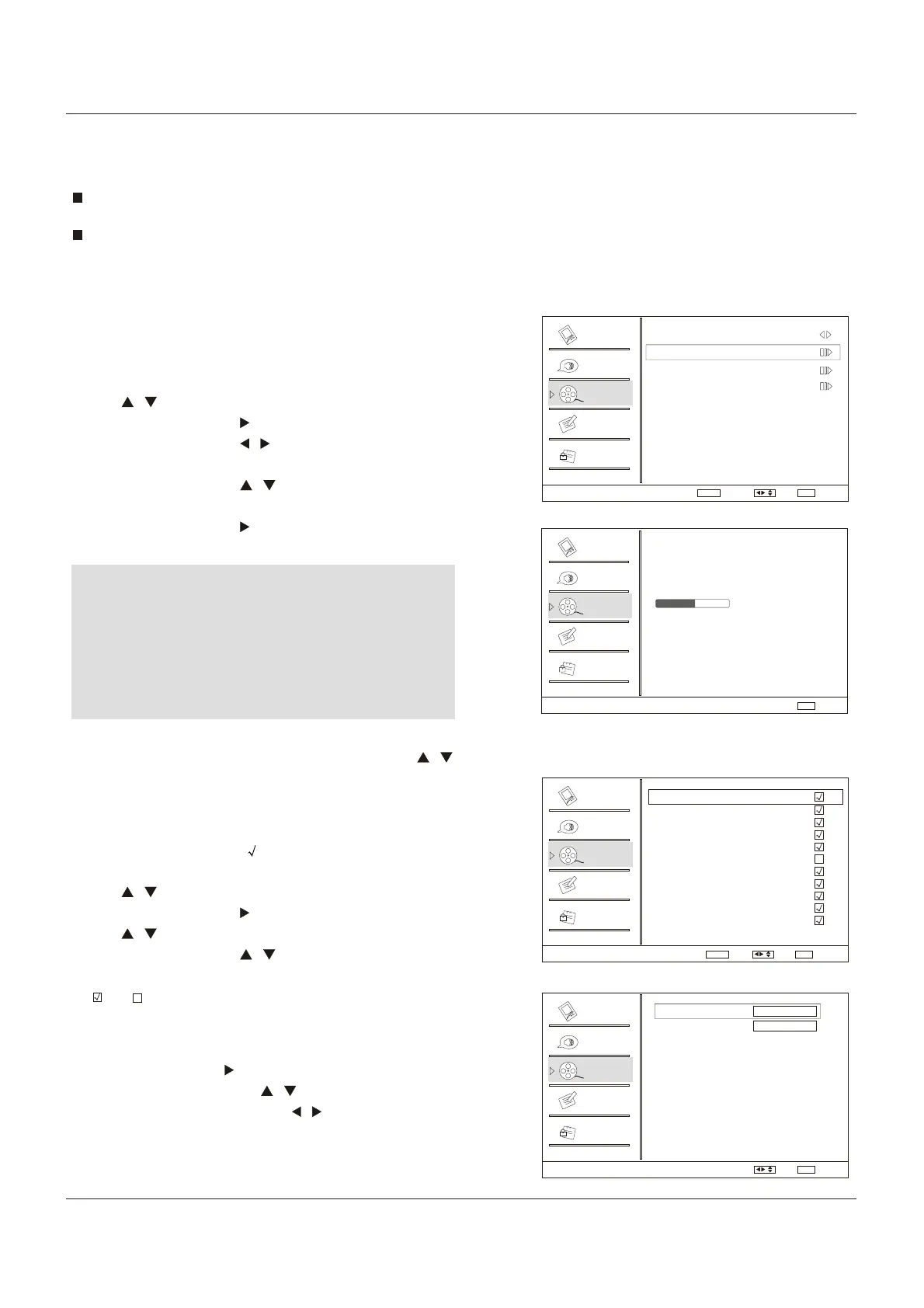 Page #65 background image