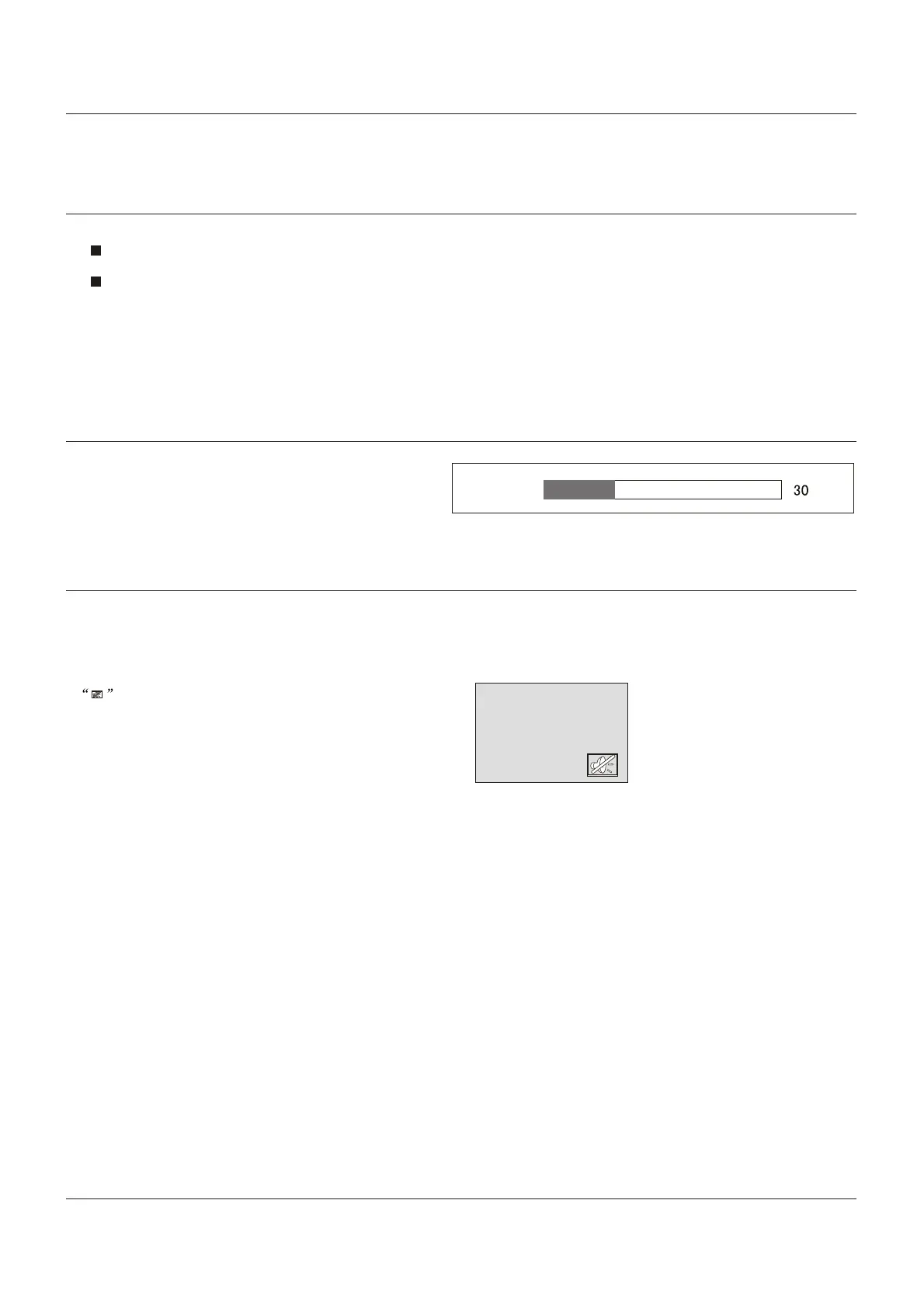 Page #66 background image