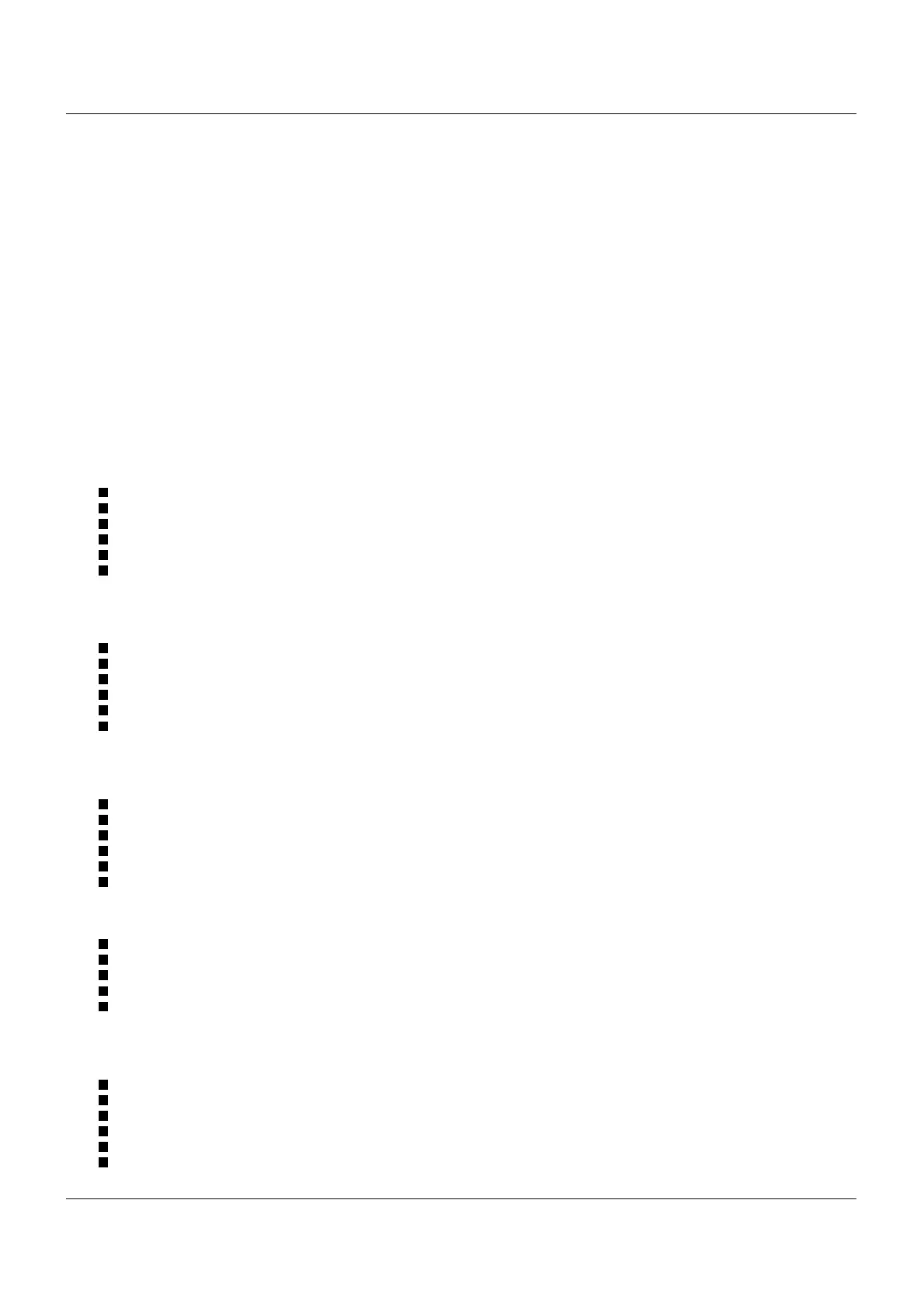 Page #73 background image