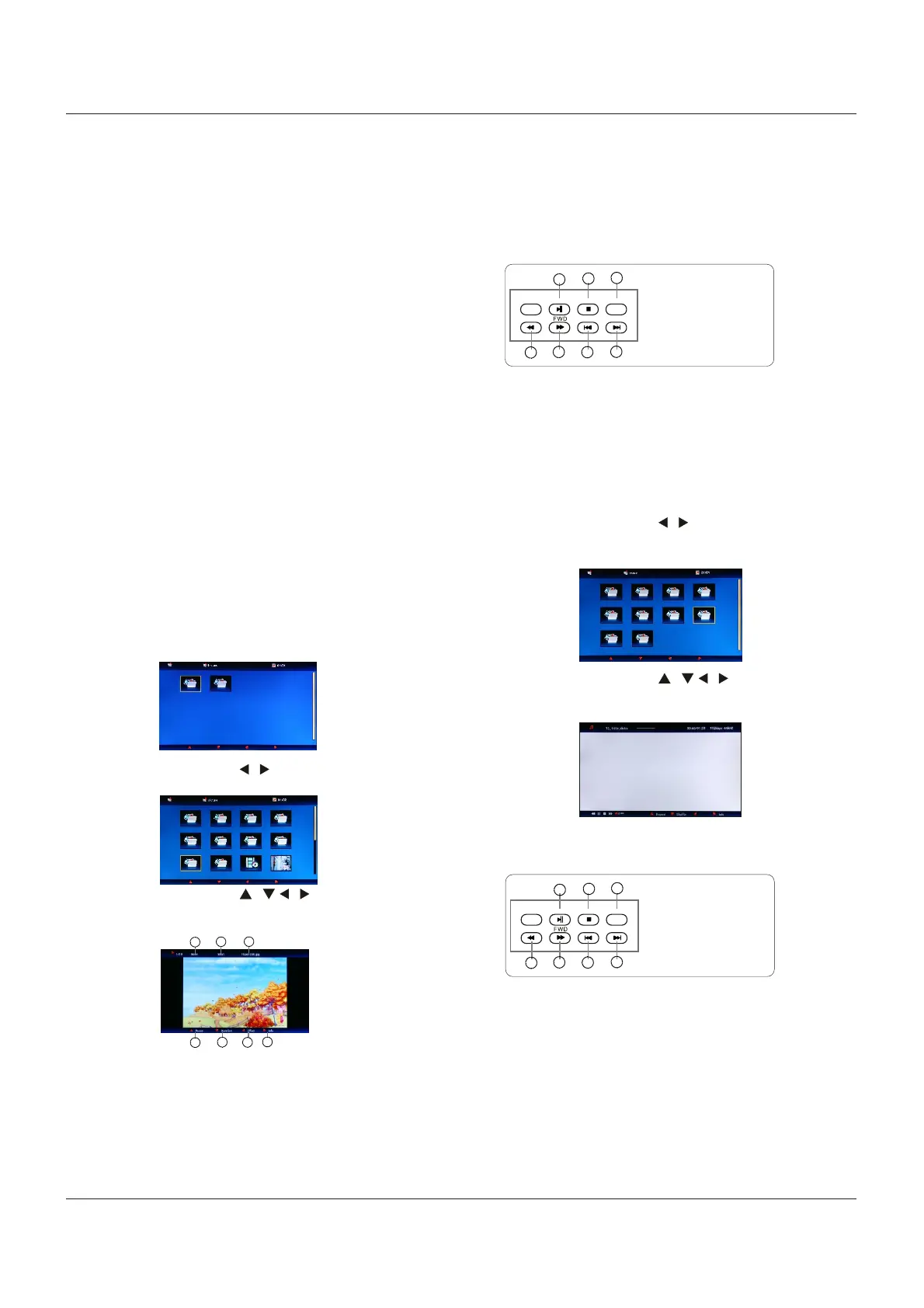 Page #78 background image