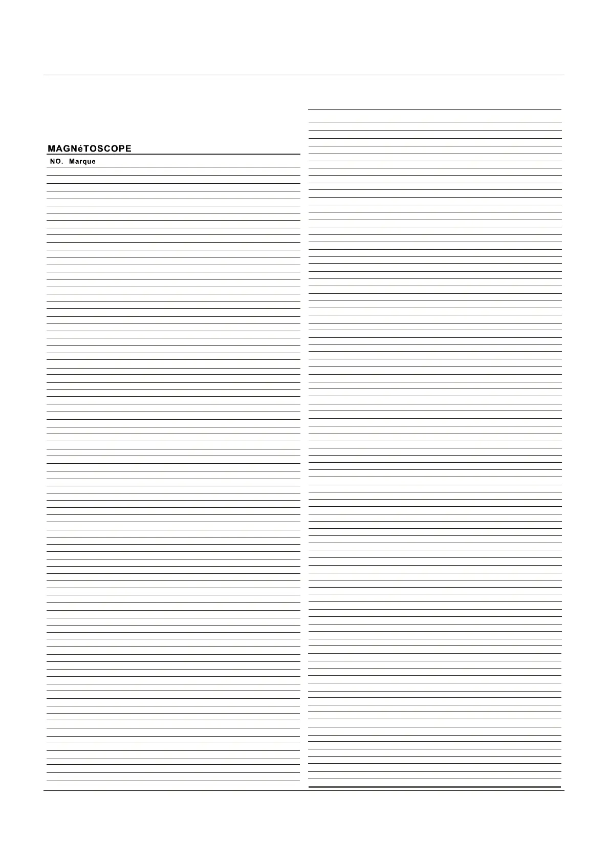 Page #85 background image