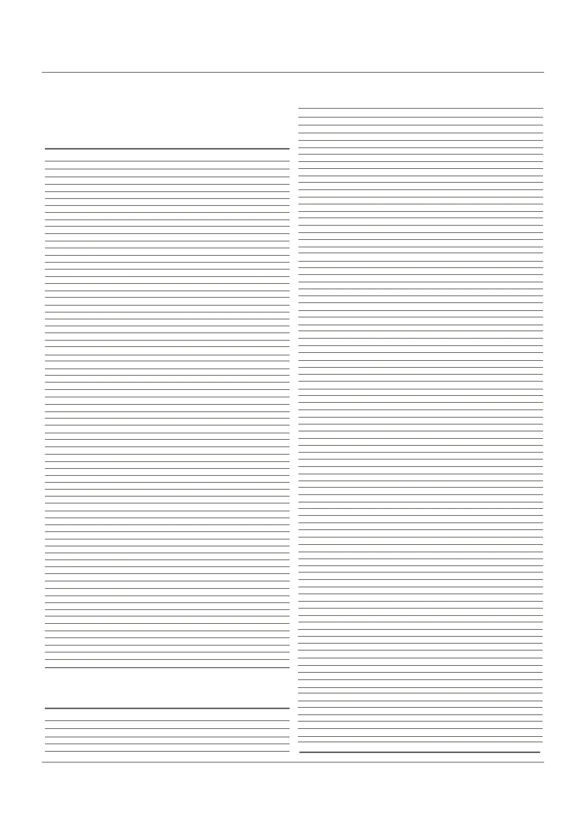 Page #86 background image