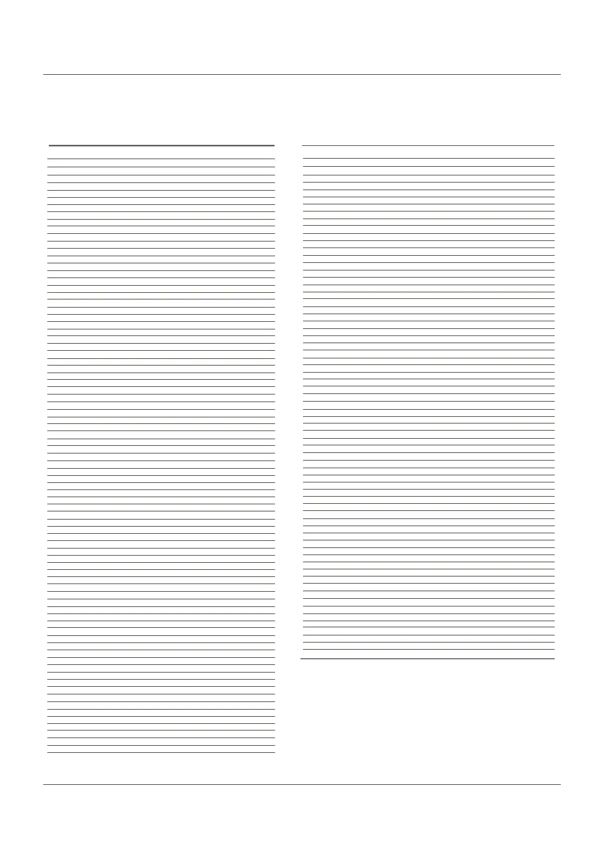 Page #87 background image