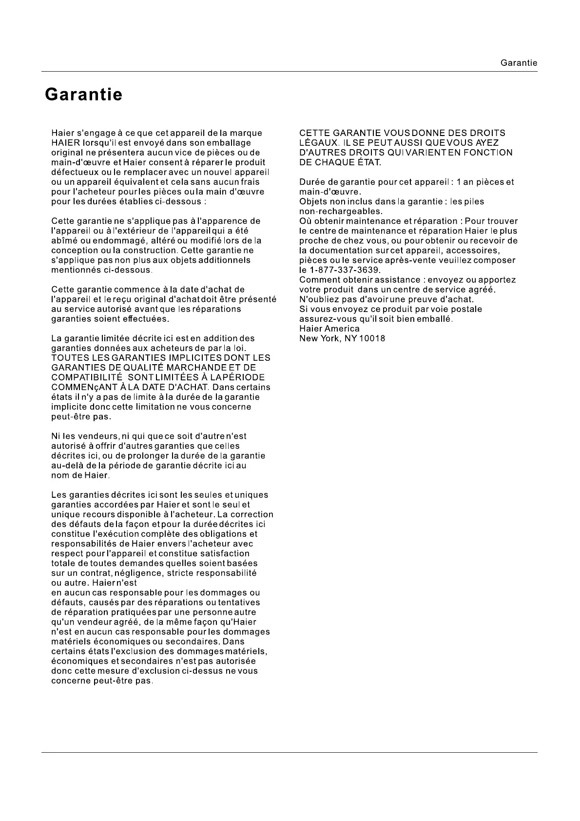 Page #91 background image