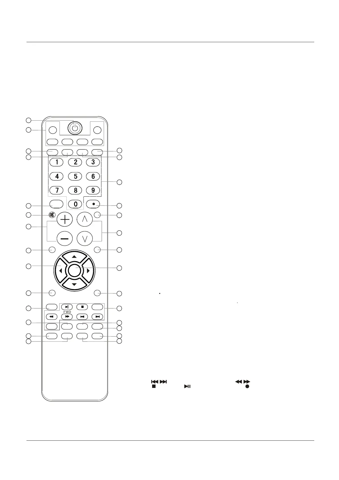 Page #100 background image