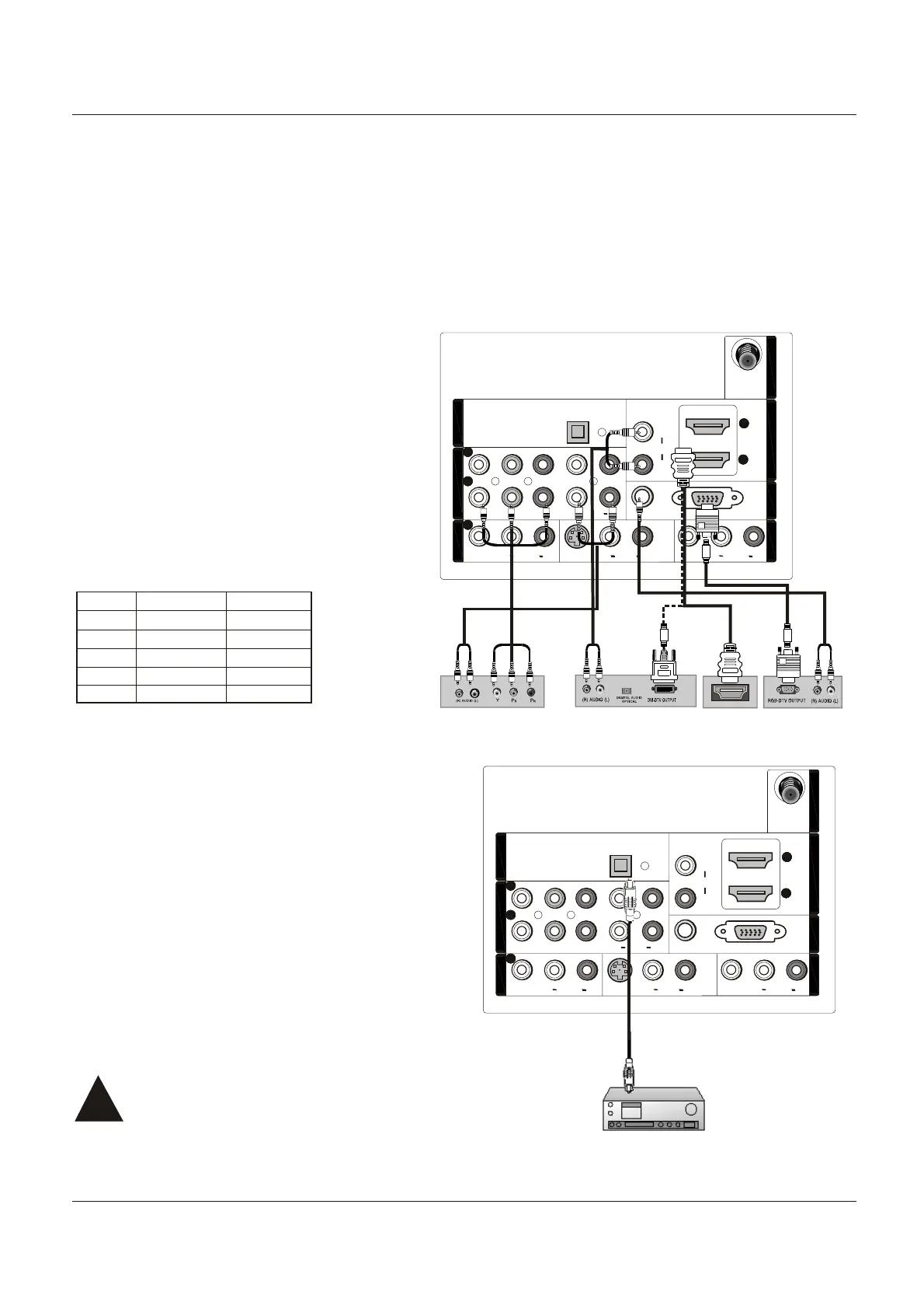 Page #104 background image