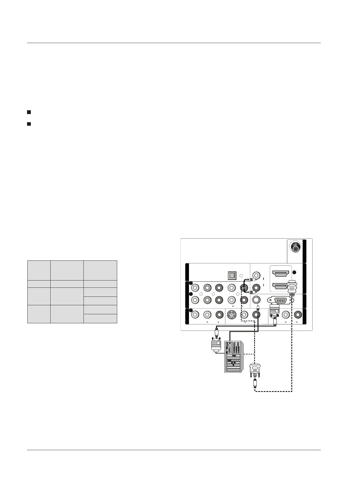 Page #105 background image