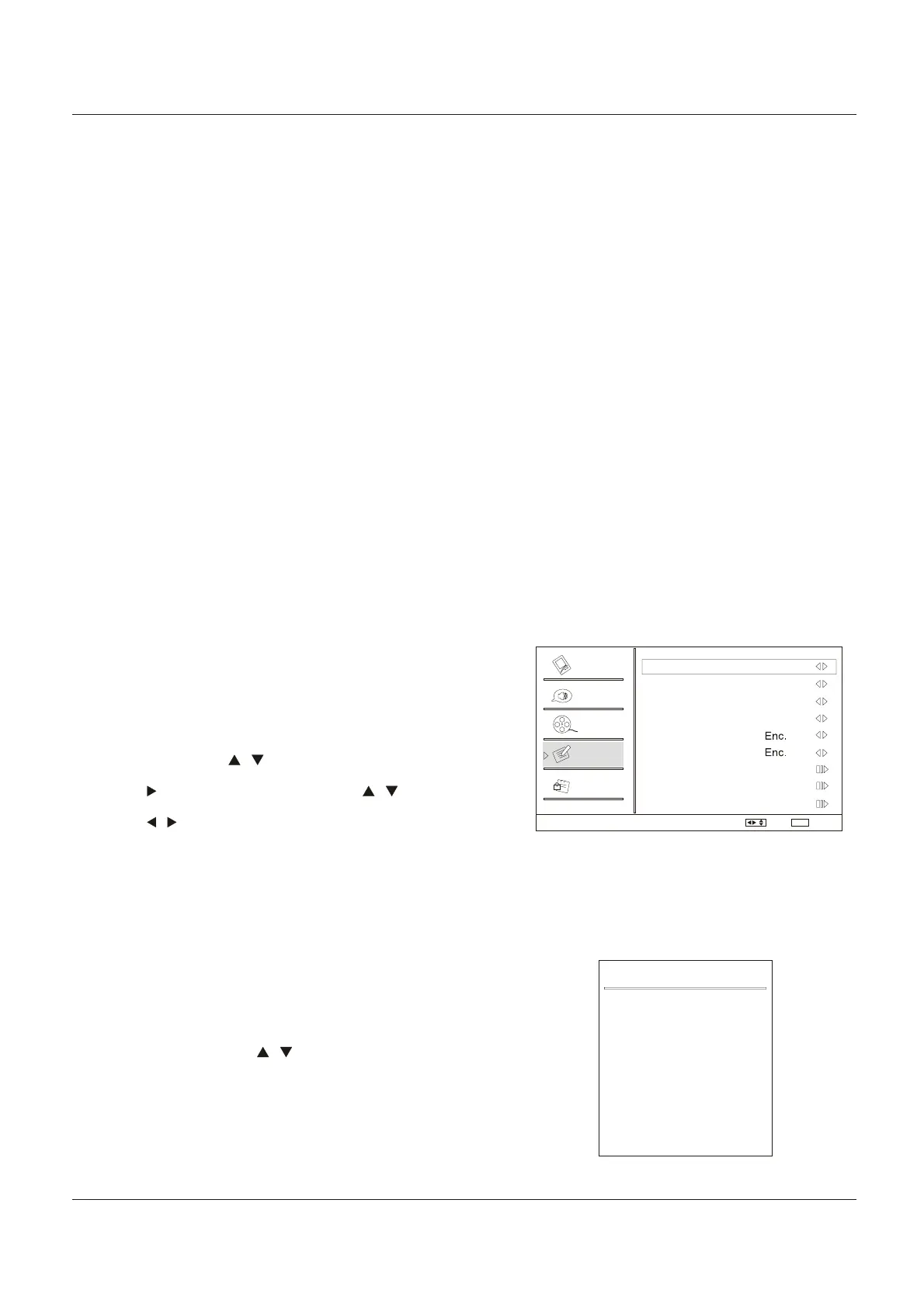 Page #110 background image