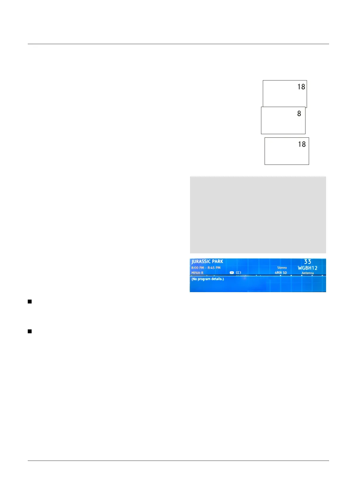 Page #123 background image