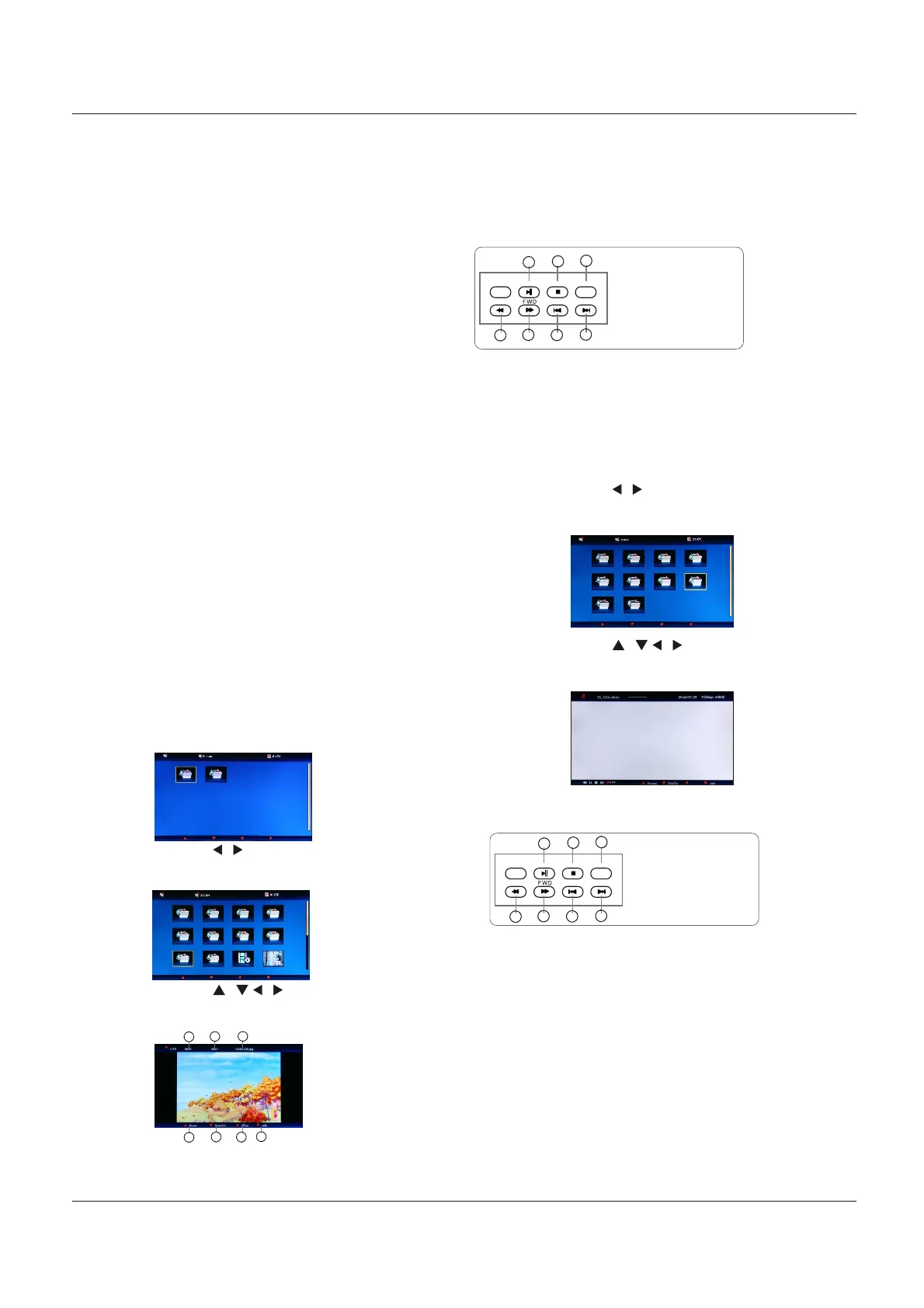 Page #124 background image