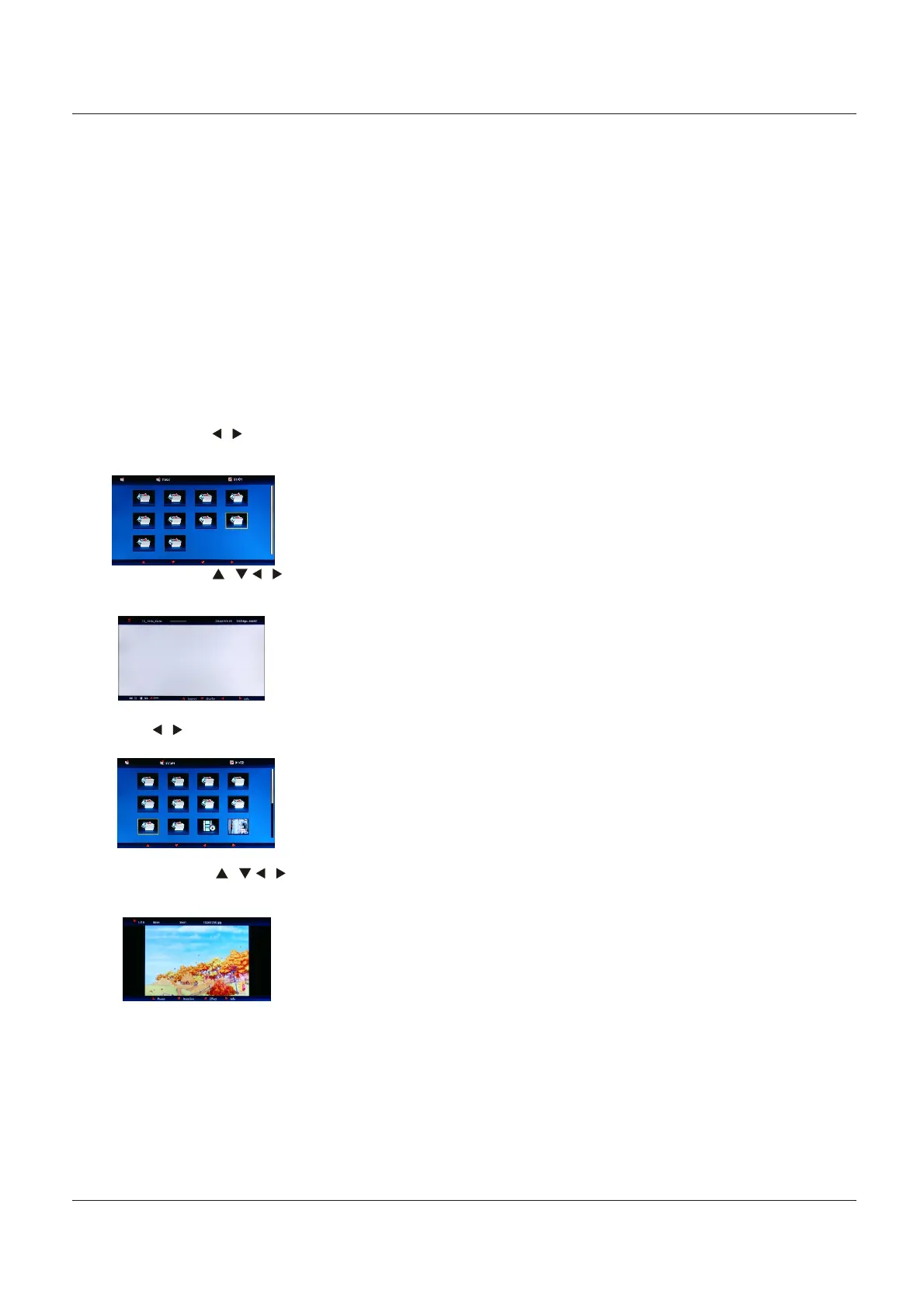Page #125 background image