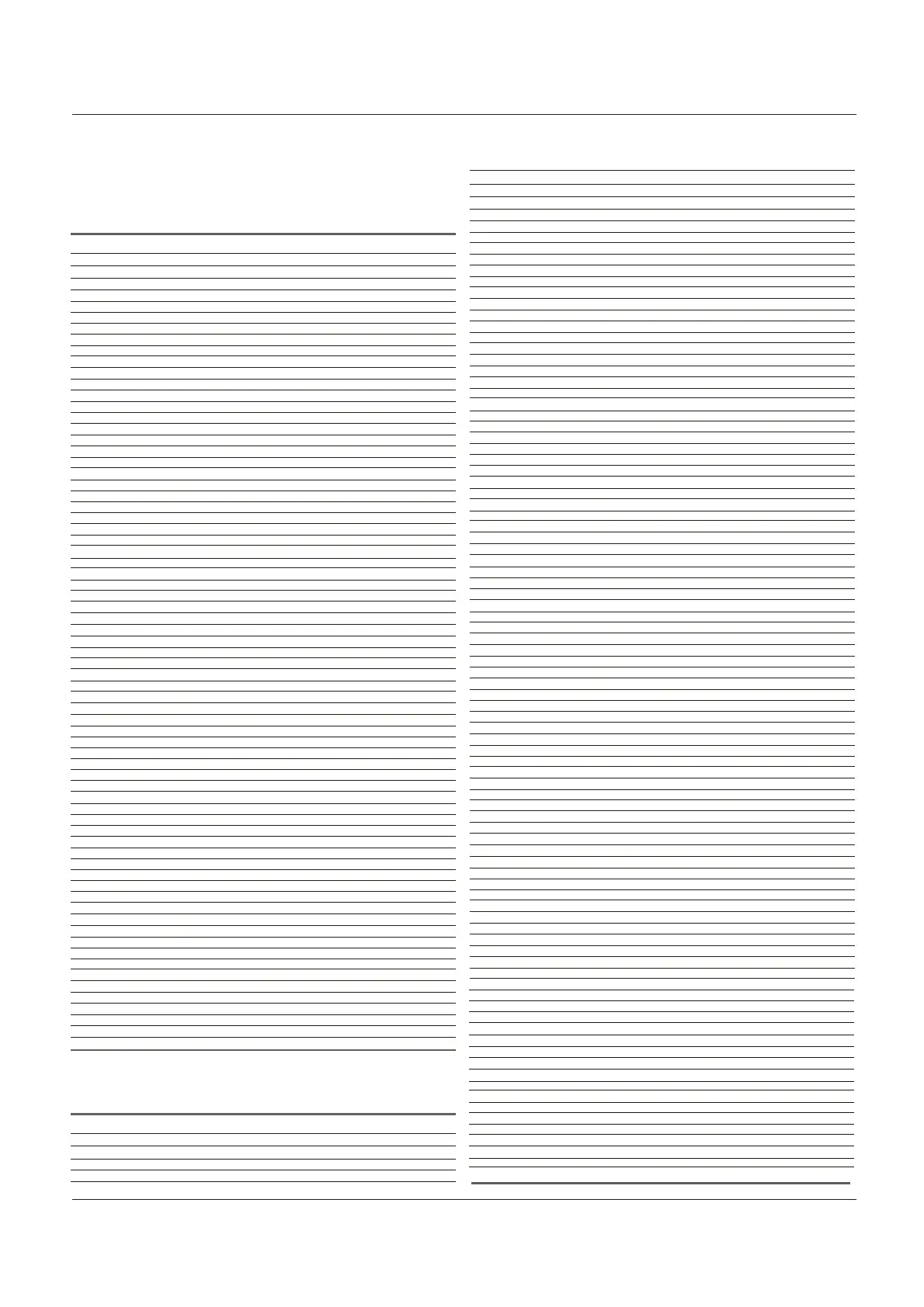 Page #132 background image