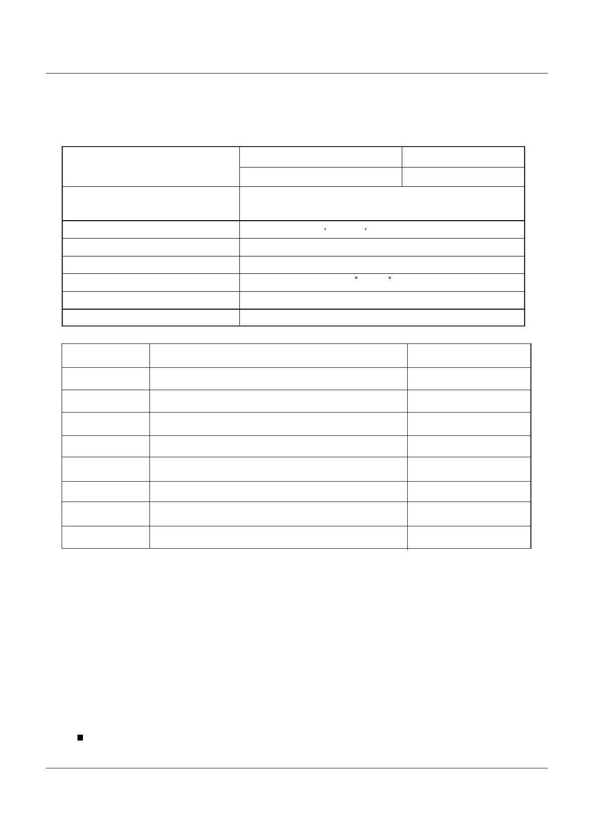 Page #135 background image