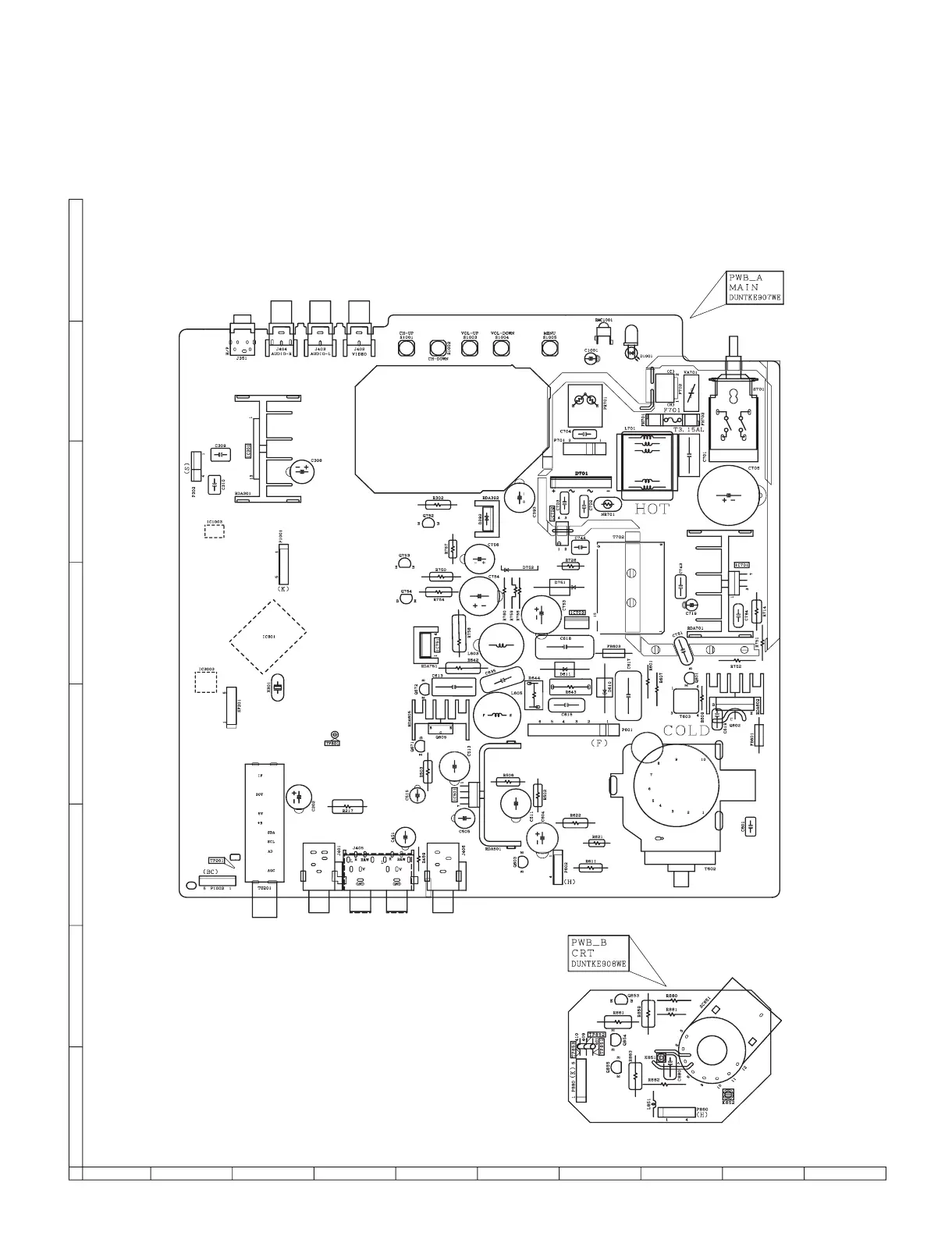 Page #25 background image