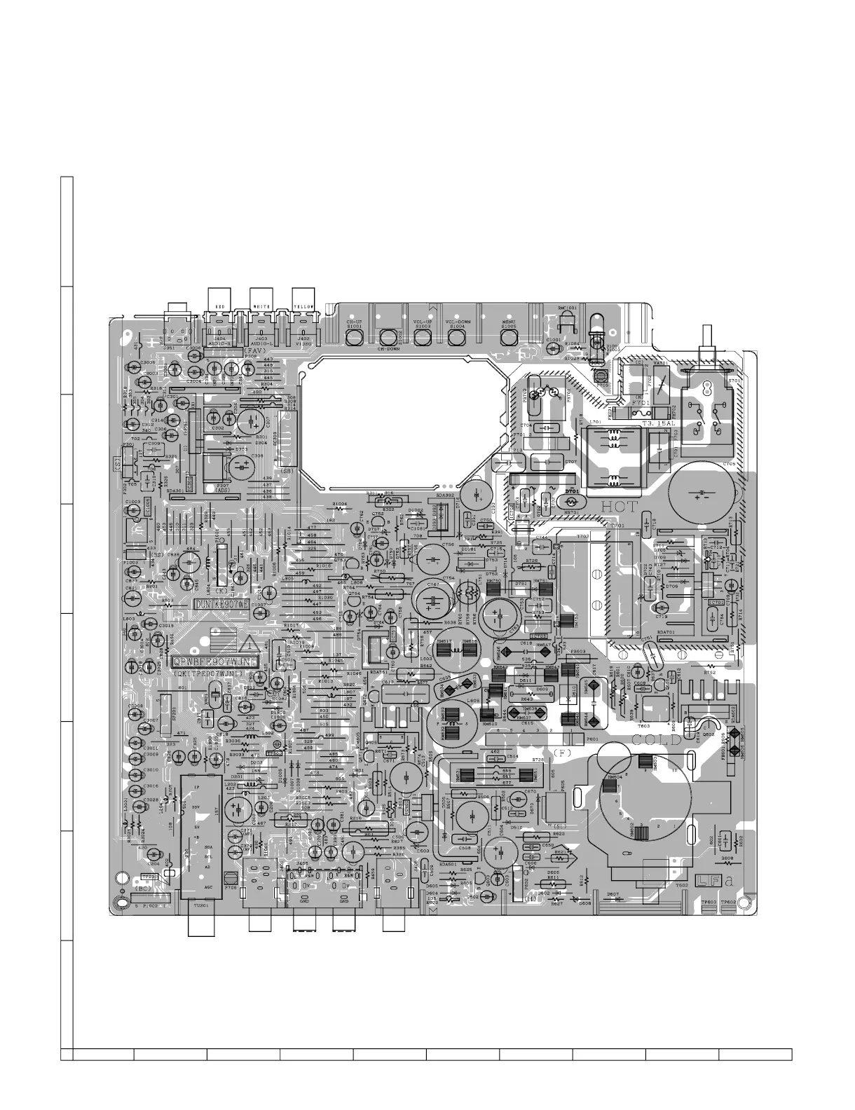 Page #33 background image