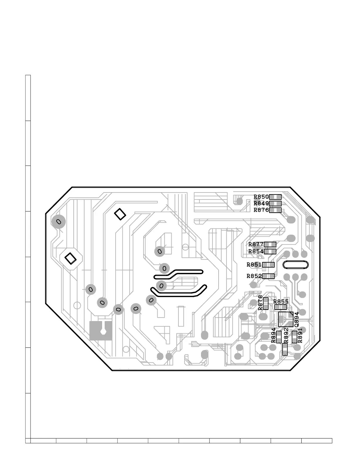 Page #36 background image