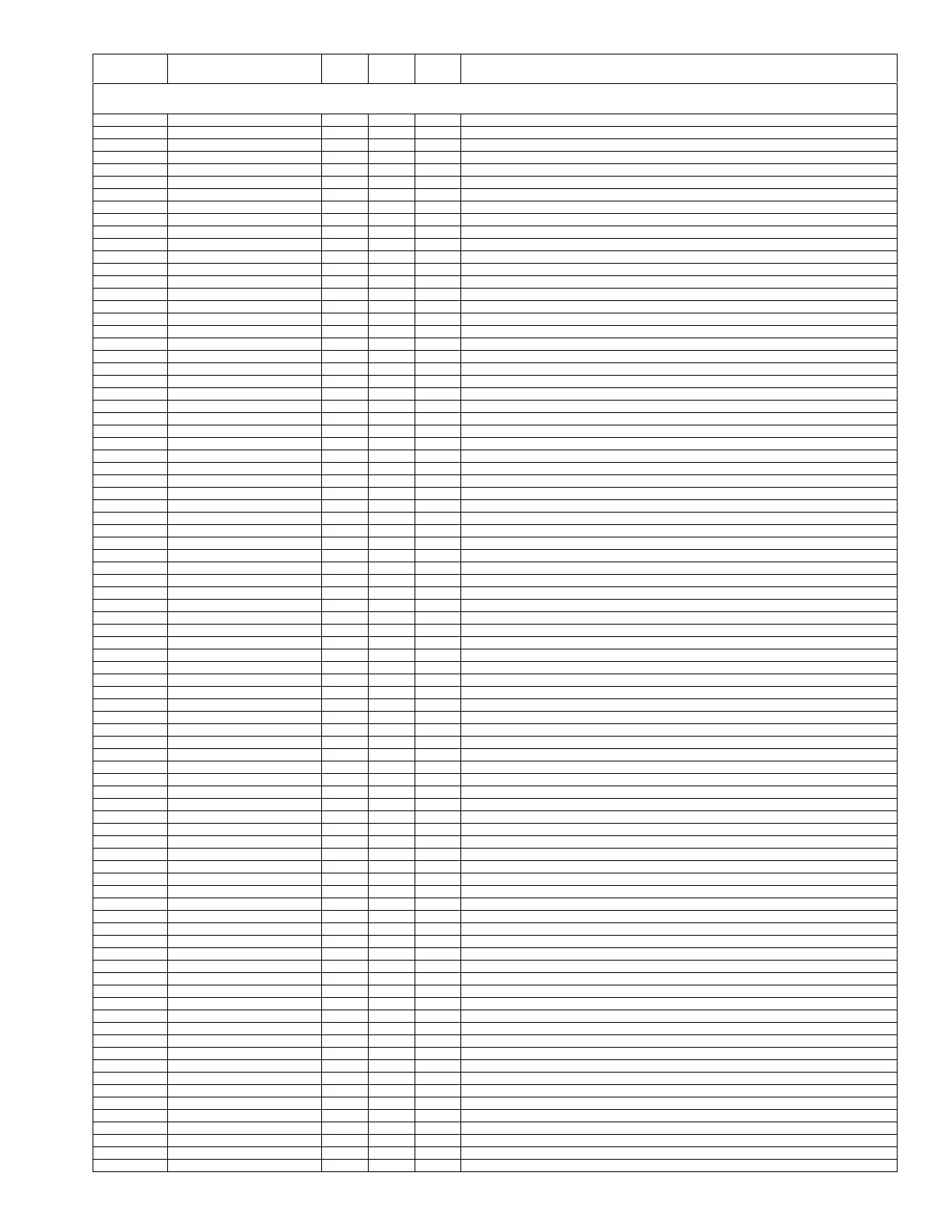 Page #39 background image