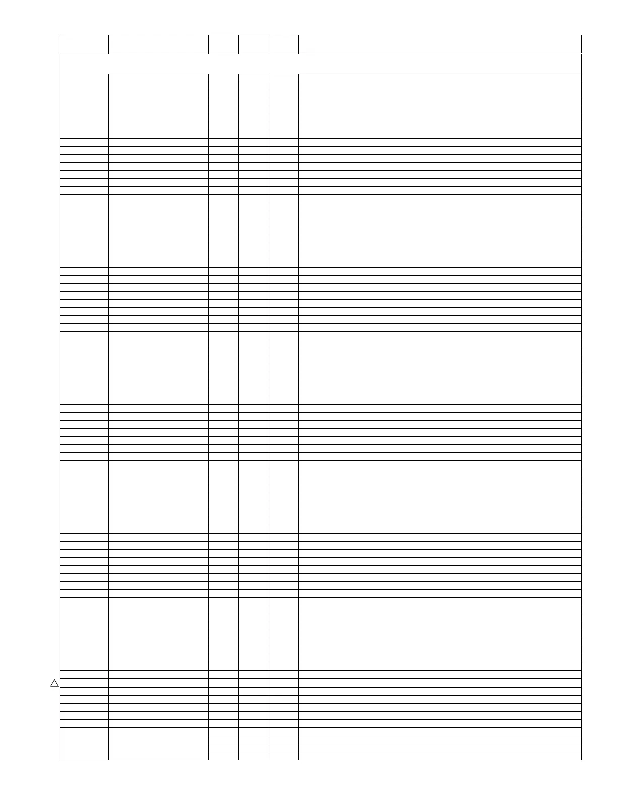 Page #43 background image