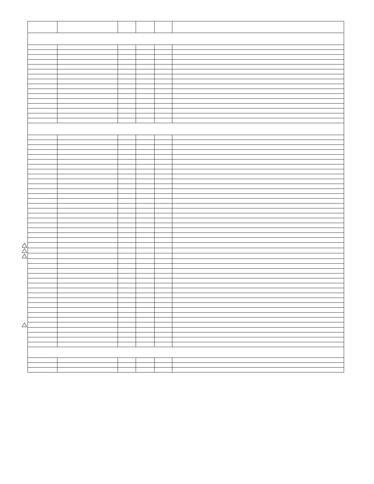 Page #44 background image