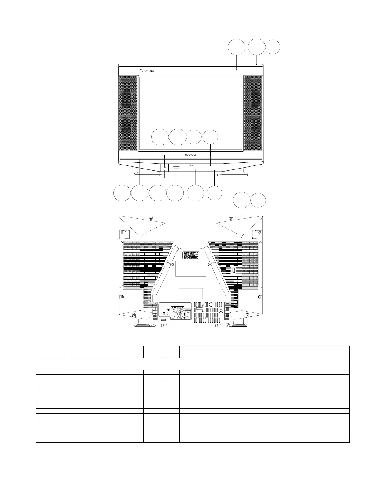 Page #45 background image